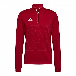 adidas Entrada 22 M H57556