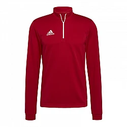 adidas Entrada 22 M H57556