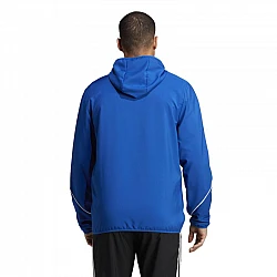 adidas Tiro 23 League M IA1619