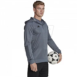 adidas Tiro 23 Competition Hoodie M HU1347