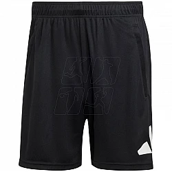 Trenky adidas Train Essentials Logo Training M IB8121