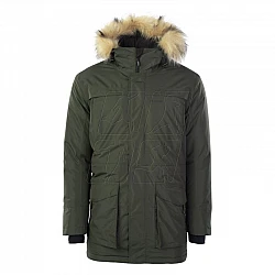 Hi-Tec Lasse M 92800377537