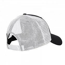 Šiltovka 47 Brand MLB New York Yankees Branson Cap B-BRANS17CTP-BK
