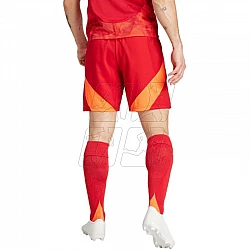 Trenky adidas Tiro 24 Competition Training M IK2245