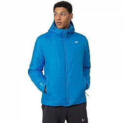 4F M H4Z22KUMP00633S