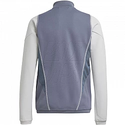 adidas Tiro 23 Competition Training Jr HP1909