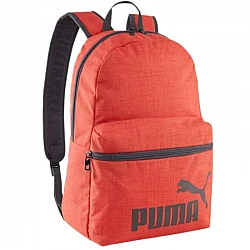 Ruksak Puma Phase III 90118 02