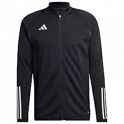 adidas Tiro 23 Competition Training M HK7648