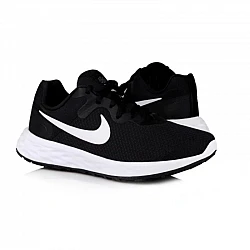 Nike Revolution 6 NN M DC3728-003