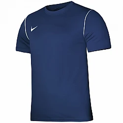 Tričko Nike Park 20 M BV6883-410