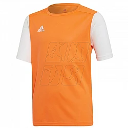 Futbalový dres adidas Estro 19 Jsy Y Jr DP3227