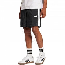 Trenky adidas Essentials 3-Stripes Chelsea M JW1911