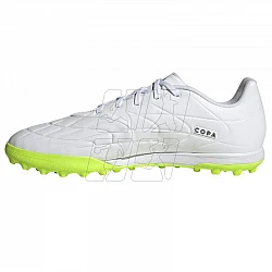 adidas COPA PURE.3 TF M GZ2522