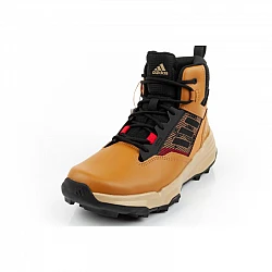 adidas Terrex M GZ3970