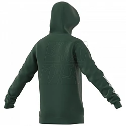 adidas Tiro 23 Competition Hoodie M HU1348