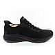 Skechers W 117504/BBK
