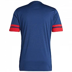 Tričko adidas Squadra 25 M JG5833