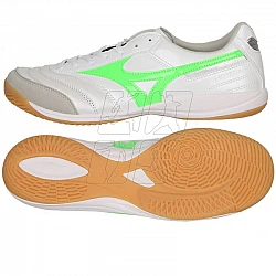 Mizuno Morelia Sala Elite IN M Q1GA251237