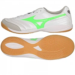 Mizuno Morelia Sala Elite IN M Q1GA251237