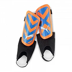 Chrániče Puma Ultra Light 030874-01