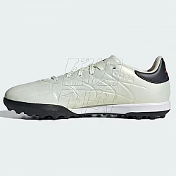adidas Copa Pure.2 League TF M IE4986