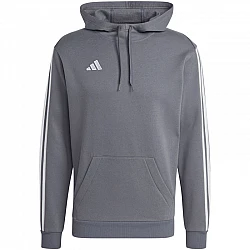 adidas Tiro 23 League Sweat Hoodie M HZ3021