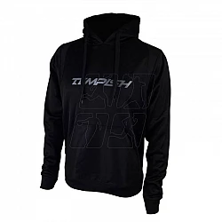 Tempish Teem W 1350000523