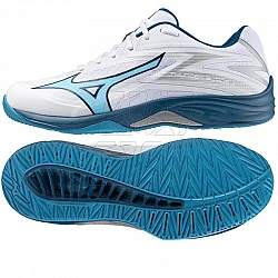 Mizuno Thunder Blade Z M V1GA237021