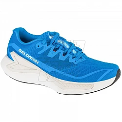 Salomon DRX Bliss 2 M L47745300