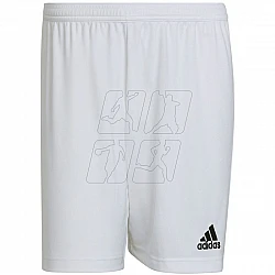 Trenky adidas Entrada 22 M HG6295
