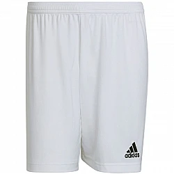 Trenky adidas Entrada 22 M HG6295