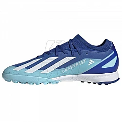 adidas X Crazyfast.3 TF M ID9338