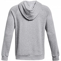 Under Armour UA Rival Flc Graphic Hoodie M 1370349  011