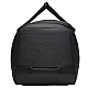 Taška Nike Club Team Swoosh Roller Bag 3.0 M BA5199-010
