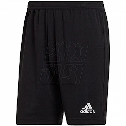 Trenky adidas Entrada 22 M H57504