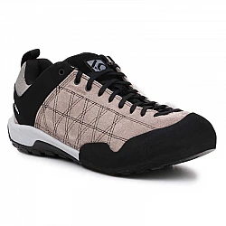 Five Ten Guide Tennie Twine M 5404
