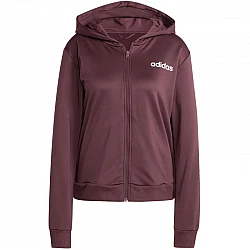Tepláková súprava adidas Essentials Linear W JD2698