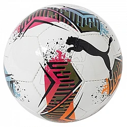 Lopta Puma Futsal 2HS 084343-01