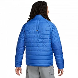 Nike TF Rpl Legacy Puffer M DQ4929 480