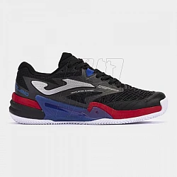 Topánky Joma T.Roland 2401 M TROLAW2401AC