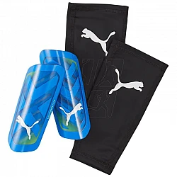 Chrániče Puma Ultra Flex Sleeve 030871 06