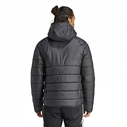 adidas Tiro 24 M IJ7388