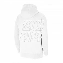 Nike Park 20 Fleece W CW6957-101