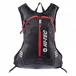 Ruksak Hi-tec ivo 92800455071