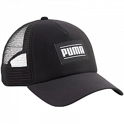Šiltovka Puma Ess Trucker M 25706 01