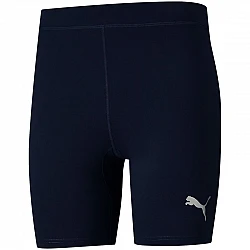 Trenky Puma Liga Baselayer Short Tight M 655924 20