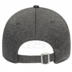 Šiltovka New Era 9FORTY Tech New York Yankees MLB Cap 80489231