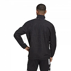 adidas Squadra 21 M GK9549