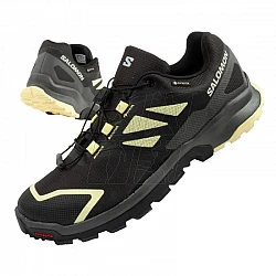 Salomon XA Nekoma GTX M 473869