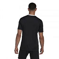 Tričko adidas Entrada 22 M HE1573